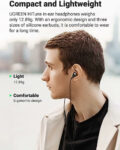 UGREEN-Headphones-Microphone-Cancelling-Compatible