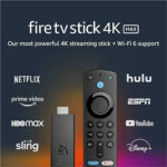 fire-tv-stick-4k-max-with-alexa-voice-remote_2