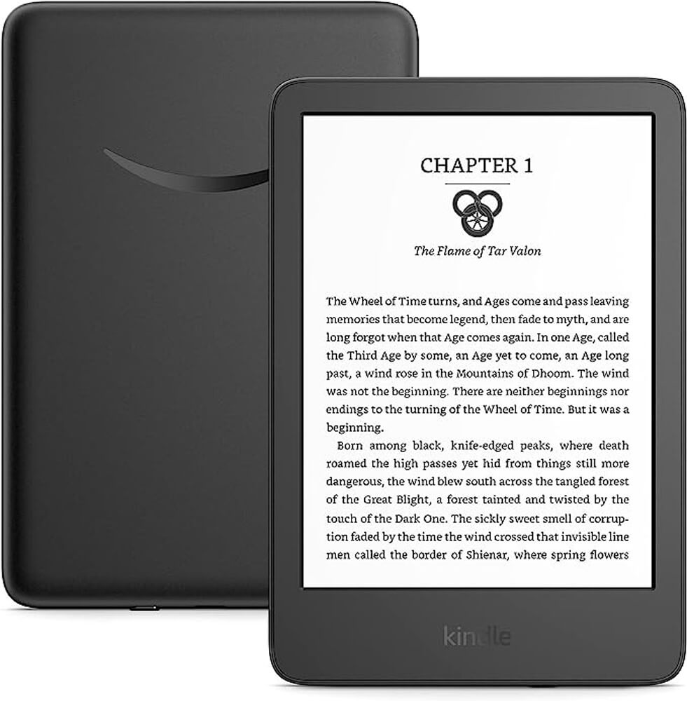 kindle-the-lightest-and-most-compact-kindle_2