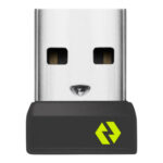 LOGI BOLT USB RECEIVER - Essential Accessories Kenya