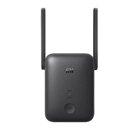 Mi WiFi Range Extender AC1200- Essential Accessories Kenya