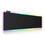 RGB_Gaming_UtechSmart_Mouse_Pad_4