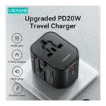 USAMS_T59_Universal_Travel_Adapter_Charger_5