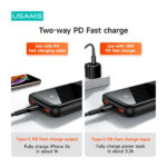 usams-10000mah-pd-22-5w-fast-charge-power-bank_1